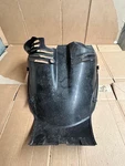 2012 2013 Honda WW125 PCX150 Front Lower Cover 64520-KWN-7100. Fixed Price $46.87.