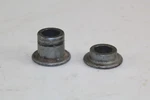 2003 Honda Shadow Spirit 750 Spacers. Fixed Price $9.99.