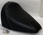 2022-2024 Indian Chief Extended Reach Solo Seat, BLK2 Oem #2884641-VBC / #L880. Fixed Price $193.49.