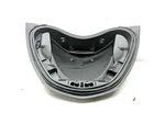 08-15 Victory Vision Inner Trunk Lid Cover Panel 5437267. Fixed Price $59.92.