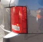 2009-2015 Honda Pilot Rh Passenger Tail Light Lamp Oem. Fixed Price $125.08.