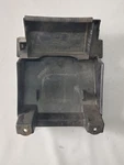 2003 Kawasaki Z1000 ZR1000 Battery Tray 32097-1198. Fixed Price $8.99.