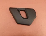 2015-2025 Kawasaki Vulcan EN650 Right Engine Cover 14093-0349. Fixed Price $39.59.