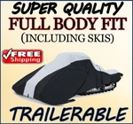 Full Snowmobile Cover Models: Yamaha Mountain Max 154 2021 2022 2023. Fixed Price $104.12.