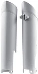 Acerbis Lower Fork Covers 2319630002. Fixed Price $33.07.