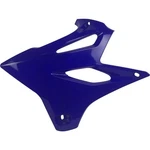 Acerbis Radiator Shroud Set - Blue 2403040211. Fixed Price $34.14.