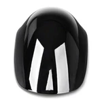 Gloss Black Seat Cowl Abs Back Cover For Suzuki GSXR1300 1997 - 2007 98. Fixed Price $55.95.