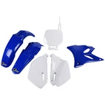 Ufo Complete Plastic Set Original 02 YAKIT306 999. Fixed Price $92.82.