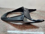 2018-2022 Honda CBR600RR Rear Tail Seat Cowl Fairing Panel Oem 77211-MJC-A000. Fixed Price $184.99.