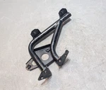 Kawasaki KX100 KX85 Cdi Bracket Mount Stay 2001-2021. Fixed Price $18.00.