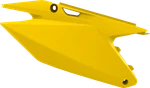 Polisport Side Panels Suzuki - 8423600004. Fixed Price $55.07.