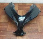 Kawasaki Ninja 300 13-17 Oem Front Center Cowl Fairing 55028-0472-H8. Fixed Price $98.96.