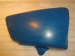 Yamaha Rh Right Side Cover Panel #r 12712-9N4. Fixed Price $26.39.