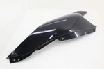 2022 Can-am Ryker 600 Left Mid Side Fairing Cowl. Fixed Price $49.24.