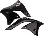 Acerbis Radiator Shrouds 2043740001. Fixed Price $48.71.