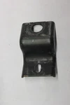 Front Saddlebag Bracket 47449-09 2009 Flhtcu Harley Davidson. Fixed Price $20.00.
