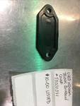 Harley Davidson Oem Trunk Bulkhead Cover #53000391. Fixed Price $10.00.