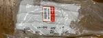 Nos Honda Oem 2000-2004 CR125 CR250 CRF450 Rh Radiator Mud Guard 19033-KZ4-J20. Fixed Price $35.00.