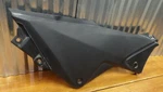 11-13 Honda CBR250R Right Side Cover Cowl Fairing 83510-KYJ-900. Fixed Price $12.97.