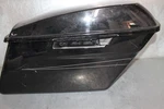 90200412 Harley-davidson Oem Right Hand Saddlebag 2014 Later Touring. Fixed Price $99.99.