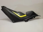 Honda CBR300R 2015-2022 Cover, Side Oem 83510-K33-D000. Fixed Price $34.99.