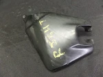 1987 Honda VF700C Magna Right Side Fairing Neck Cover. Fixed Price $25.99.