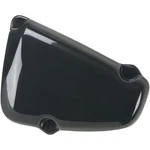 Maier Side Panel Left CB750F 75-76 206200L. Fixed Price $52.09.