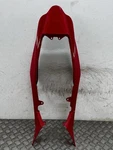 Triumph 1050 Sprint St 2008 Rear Tail Piece Fairing Panel - 2010. Fixed Price $267.89.