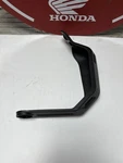 Hand Guard Right For Honda Africa Twin 1100 / Adv 750 2020 '24 COD.53180MKSE00. Fixed Price $23.34.