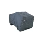 Moose Trailerable Atv Cover Black, X-large 40020101. Fixed Price $102.95.