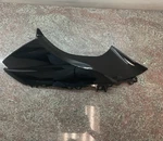 2017-2024 Suzuki GSX-R1000 Left Ram Air Intake Cover Oem 94682-17K0. Fixed Price $119.99.