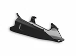 Ducati Panigale V4 2025 Racing Exhaust Fairings. 97181321AA. Fixed Price $186.18.