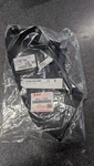 Suzuki Hayabusa GSX1300R Oem Left Upper Meter Panel 94651-15H00. Fixed Price $35.99.