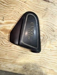 Honda Custom Right Side Panel Cover 83500-449A. Fixed Price $56.54.