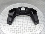 2024 Kawasaki Ninja EX500 Oem Inner Fairing Cowl Cover Panel Trim Bezel. Fixed Price $42.68.
