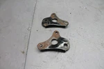 Honda Engine Mount Motor Bracket 11851-413-000 50351-413-000 50353-413-000. Fixed Price $21.95.