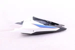 2016 15-19 Bmw S1000RR Hp Rear Tail Fairing Light Brake B12. Fixed Price $145.31.