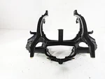 2014 Bmw R1200 Rtw K52 Front Stay Carrier Subframe 46638529329 46638529330. Fixed Price $199.99.