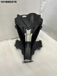 Bmw S 1000RR Premium Line 2014 Front Air Intake Duct Panel Oem LOT101 101BM23656. Fixed Price $135.87.