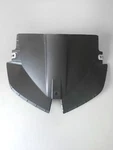 Genuine Bmw S1000XR 14-19 K49 46637717167 Cover Front Panel Bottom. Fixed Price $39.00.