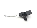 Rear Brake Master Cylinder 2011 Suzuki Burgman AN400A Abs 3120. Fixed Price $112.94.
