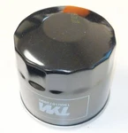 Qty Tym T290 T330 T390 T400 Tractor Engine Oil Filter Oem 15001673990. Fixed Price $24.99.