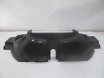 1996 Arctic Cat ZRT600 Console Cover Panel. Fixed Price $55.22.