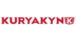 Kuryakyn Black Smoked Led Vertical Rear Saddlebag Light Strips Honda Goldwing. Fixed Price $329.99.