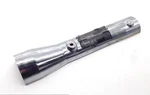 Drive Shaft Chrome Cover 2002 Kawasaki Vulcan VN1500P Mean Streak 1678 X. Fixed Price $33.84.