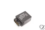 07-13 Yamaha XV1900 Stratoliner Roadliner Turn Signal Relay Flasher 066500-6150. Fixed Price $34.95.