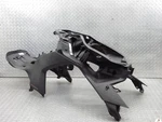 2023 Can-am Ryker 600 Left Right Side Cover Panel Fairing Cowl Oem Read Notes. Fixed Price $384.71.