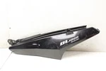 2006 Suzuki Vstrom DL1000 Left Rear Tail Cover Fairing 45512-06G00 02-06. Fixed Price $27.89.