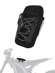Electric Dirt Bike Battery Bag For Yozma IN10 Surron Light Bee Racing Frame. Fixed Price $35.99.