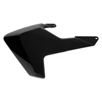 For Husqvarna FC250 16-21 Polisport 8418100003 Mx & Enduro Black Radiator Scoops. Fixed Price $19.48.